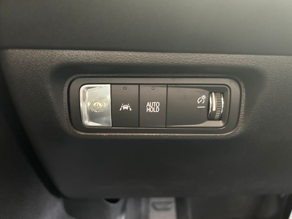 Thumbnail: 2026 Honda Prologue - 14