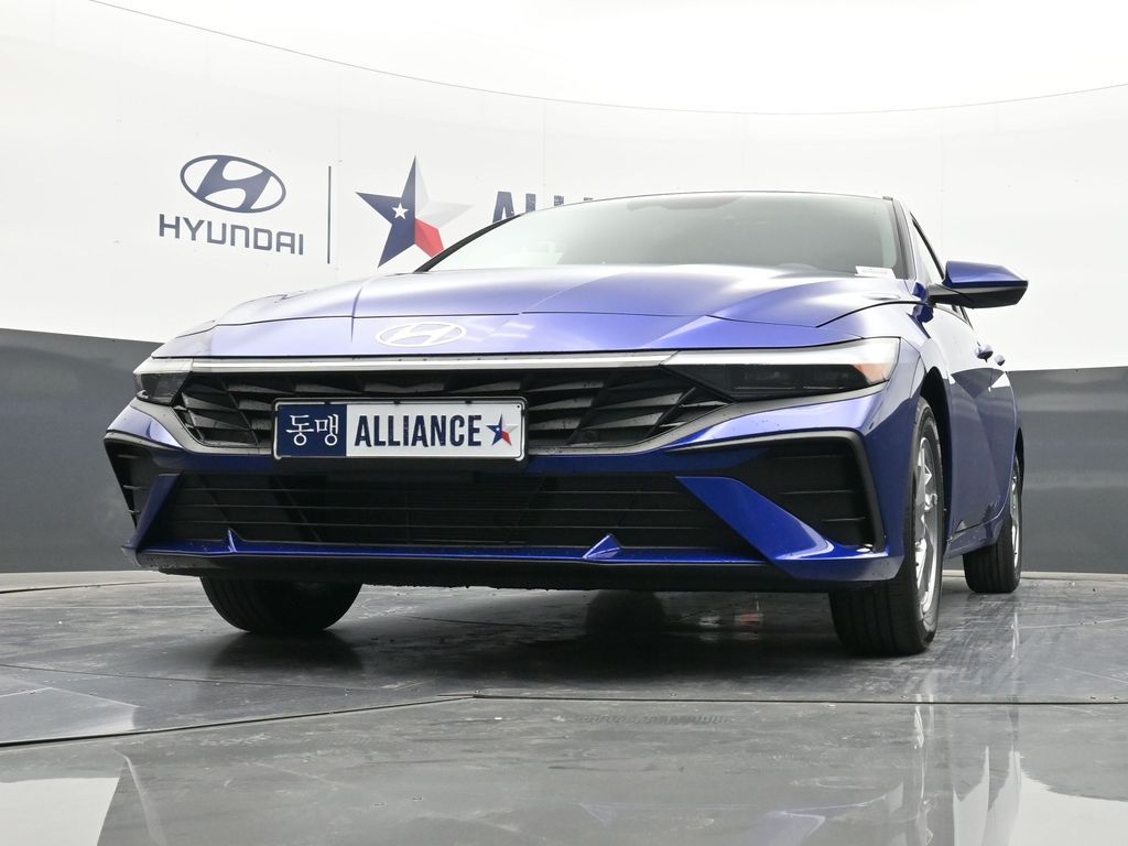 car-gallery-32