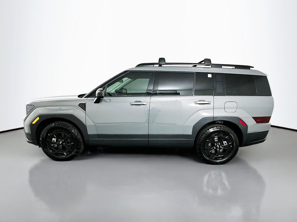 car-gallery-8