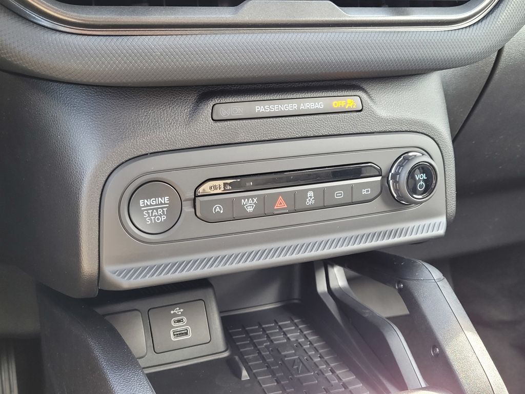Car Picture