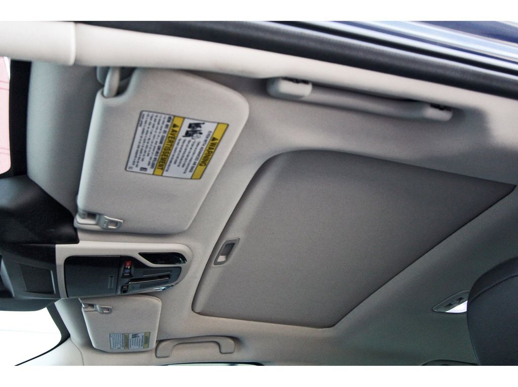 2024 Subaru Legacy Sport Blue at Community Honda