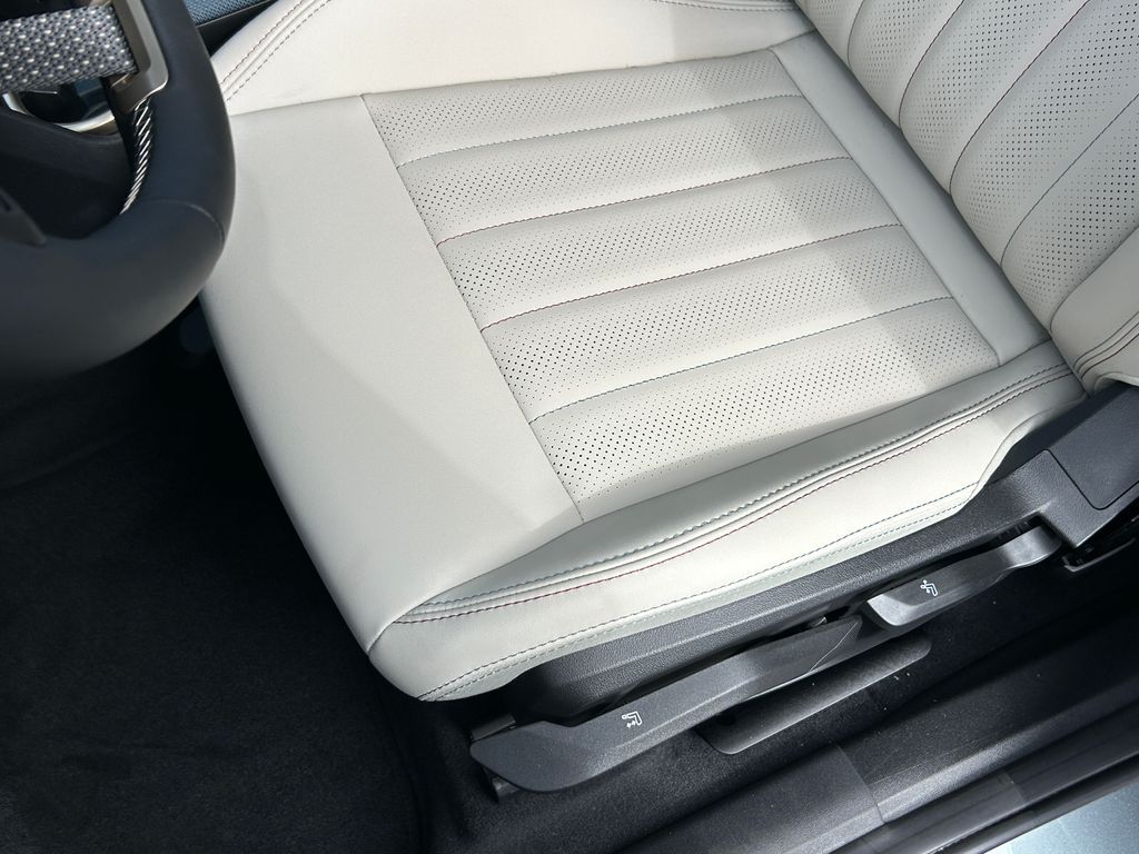 Thumbnail: 2026 MINI Cooper Countryman - 15