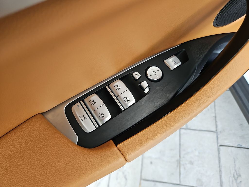2023 BMW X3 30