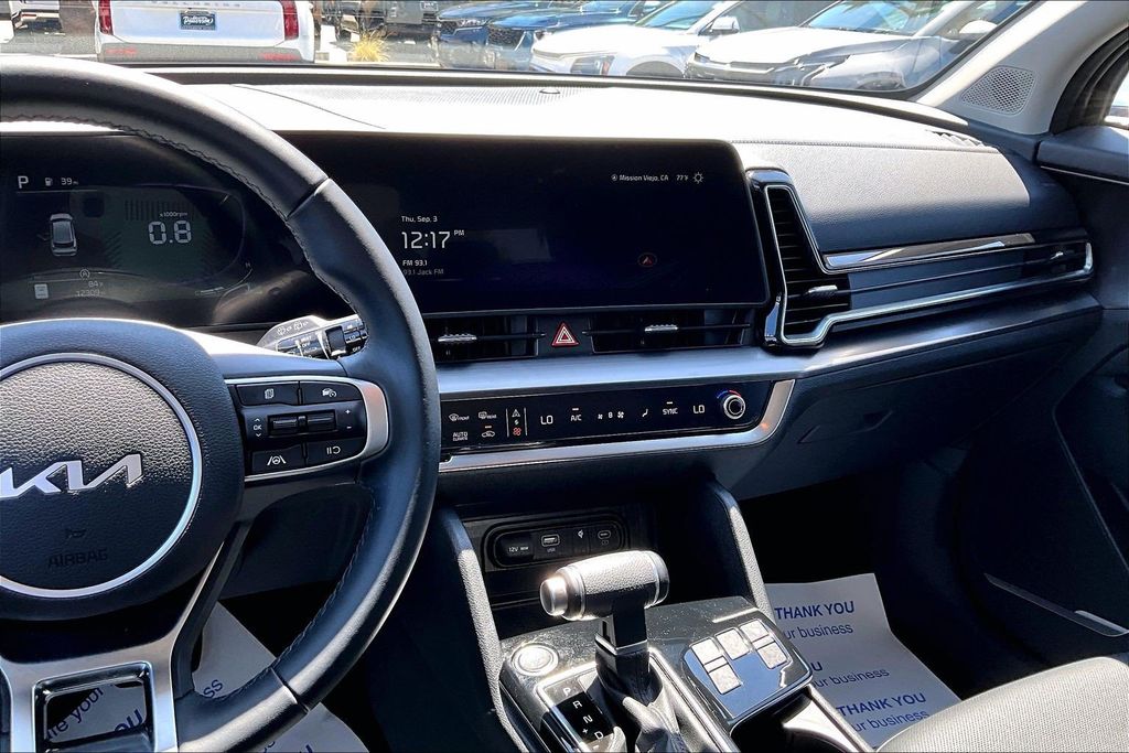 car-gallery-8