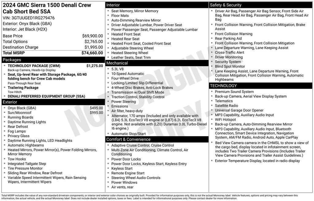 View vehicle photo 2