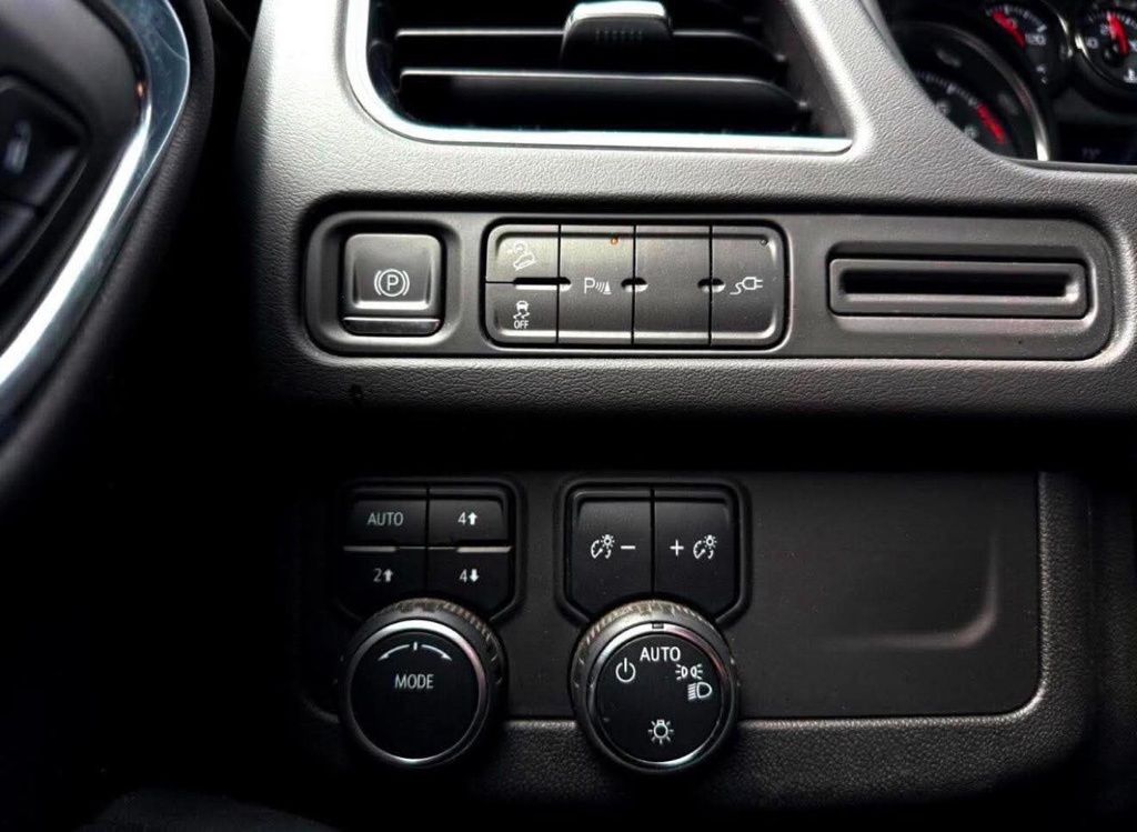 car-gallery-6