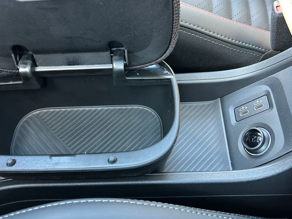 Thumbnail: 2026 MINI Cooper - 28