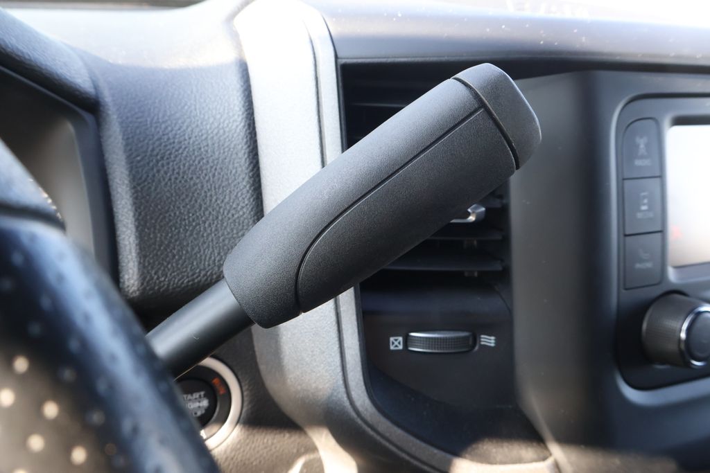 Thumbnail: 2024 RAM 3500 - 20