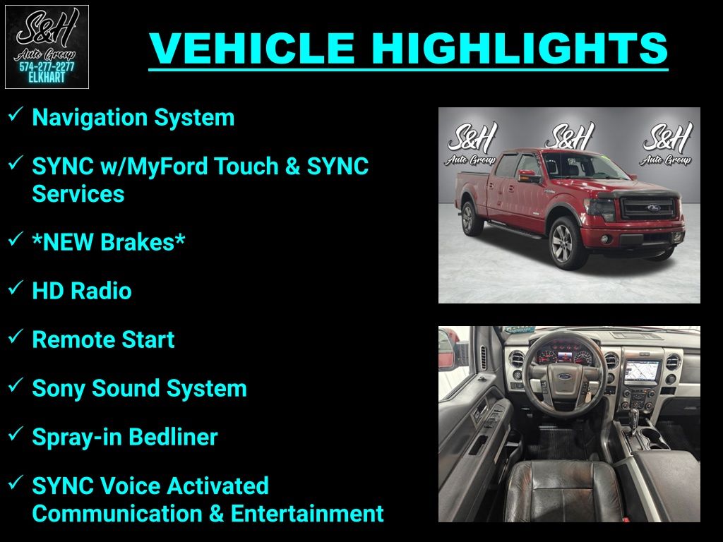 View vehicle photo 3