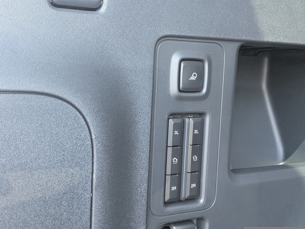 2026 Ford Expedition Max Active MAX