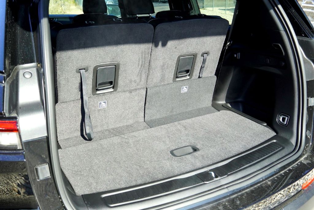 New Car 2025 Jeep Grand Cherokee L  Altitude X For Sale Under $40,000 In Taylor, Texas