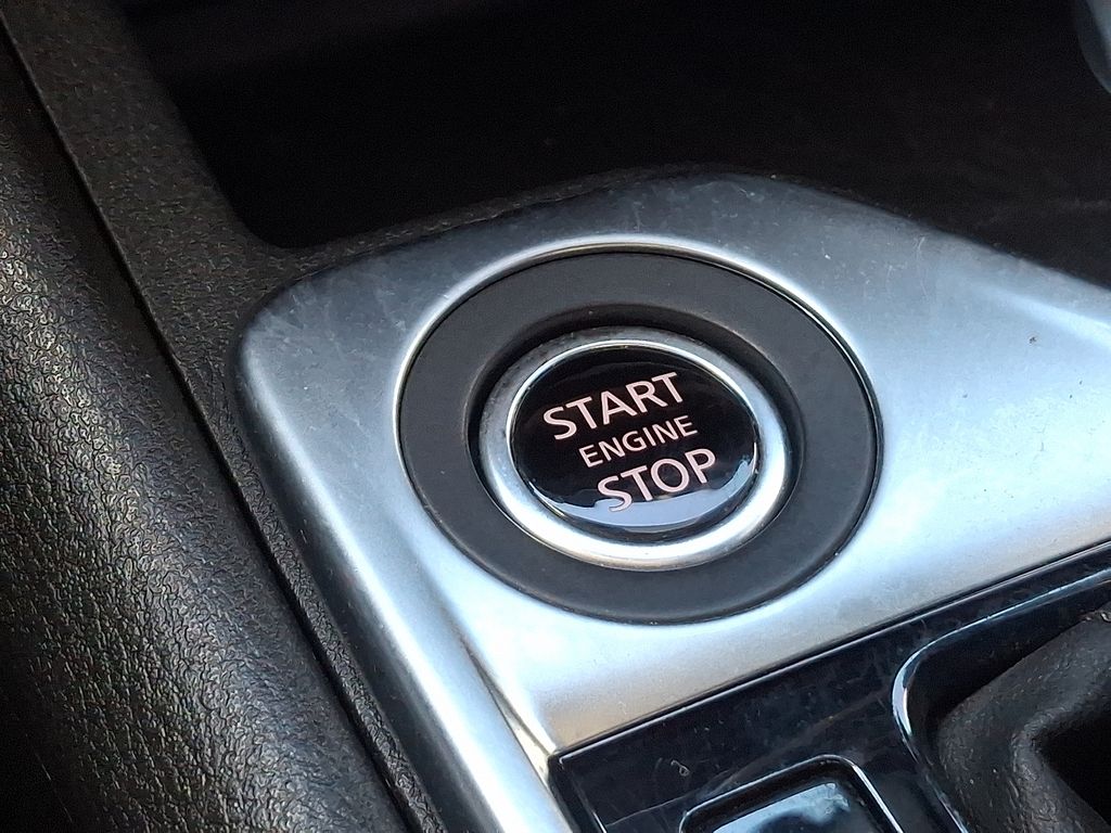 Thumbnail: 2024 Nissan Sentra - 24