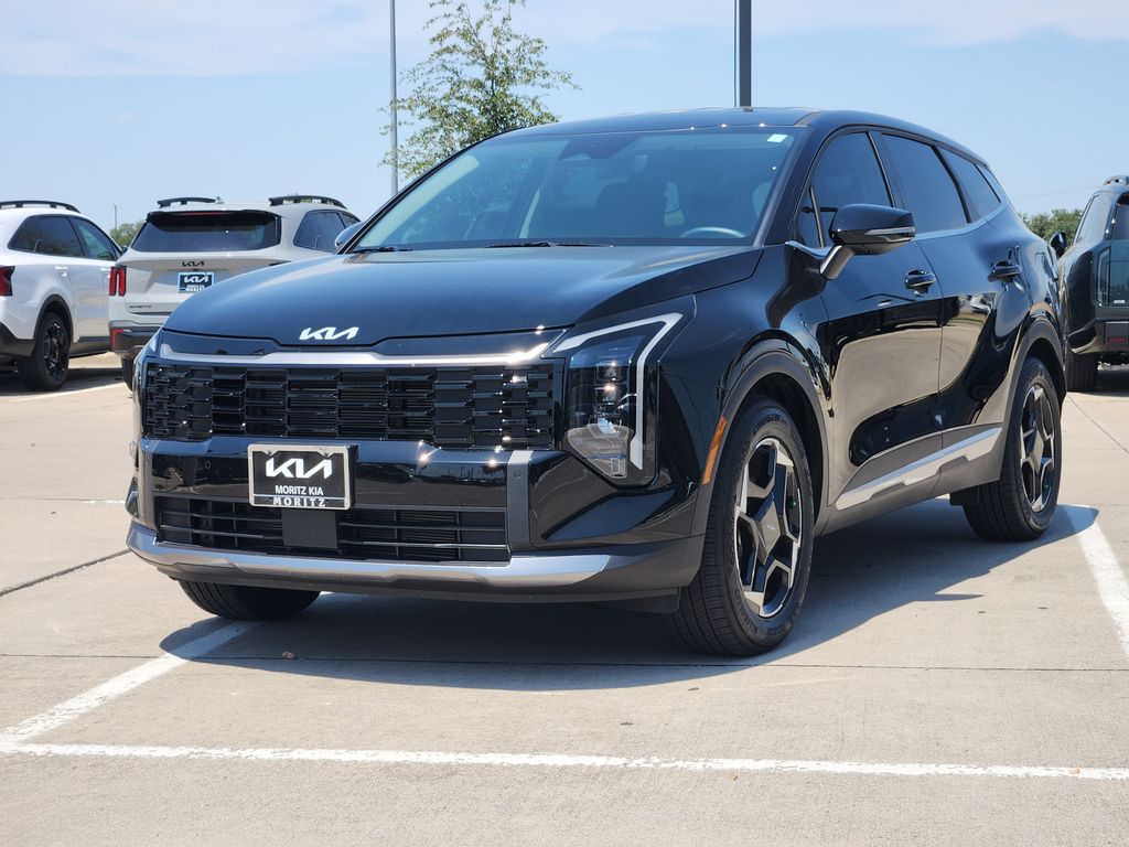 car-gallery-2