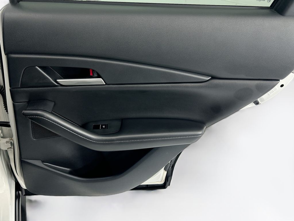 Thumbnail: 2023 Mazda CX-30 - 25