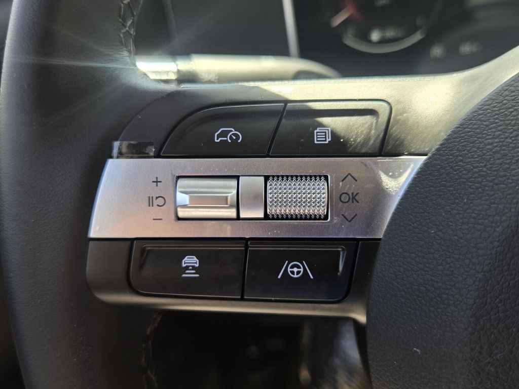 2026 Hyundai Tucson - $28,998