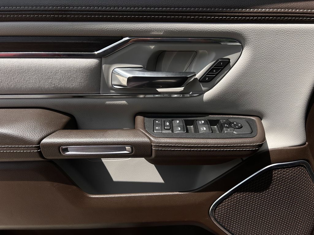 car-gallery-27