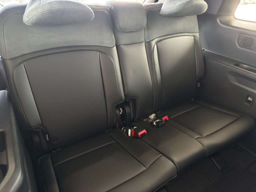 car-gallery-22