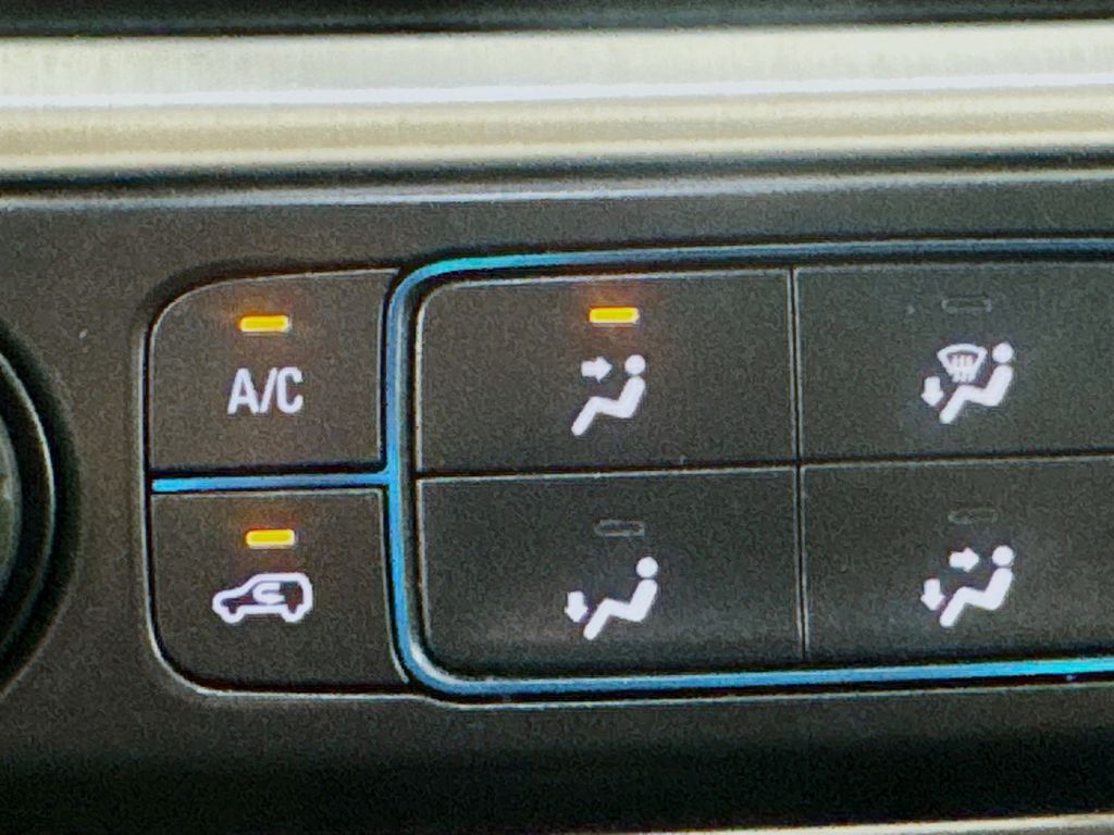 Used Car 2020 Gmc Canyon  Sle1 For Sale Under $20,000 In Austin, Texas