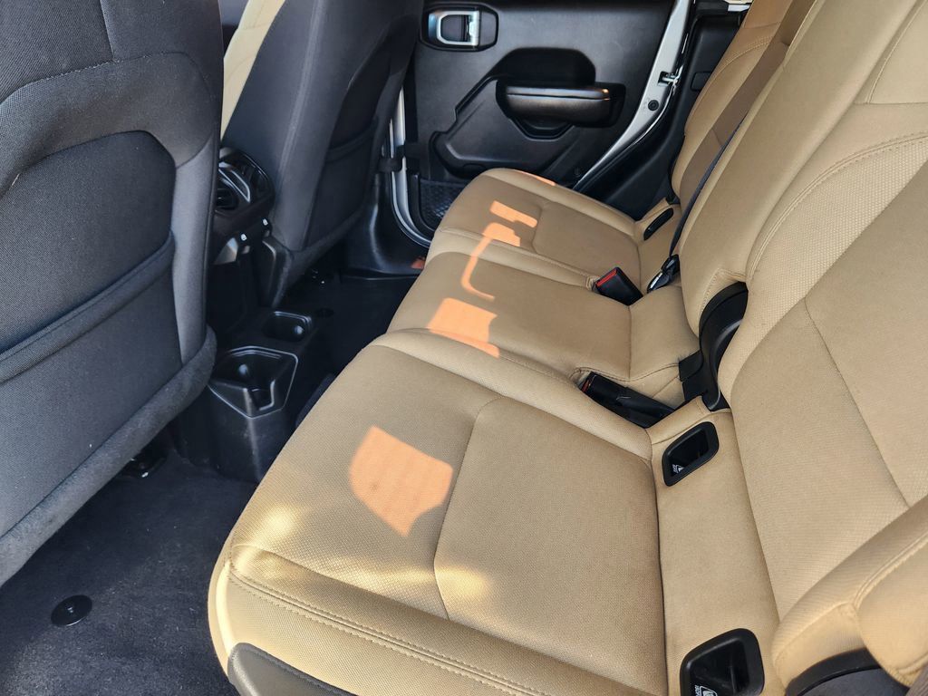 car-gallery-28