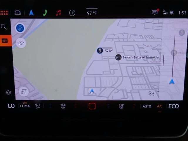 Thumbnail: 2025 Volkswagen ID.Buzz - 15