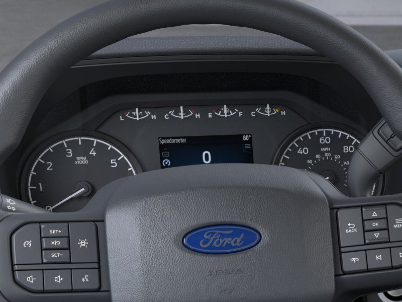 car-gallery-14