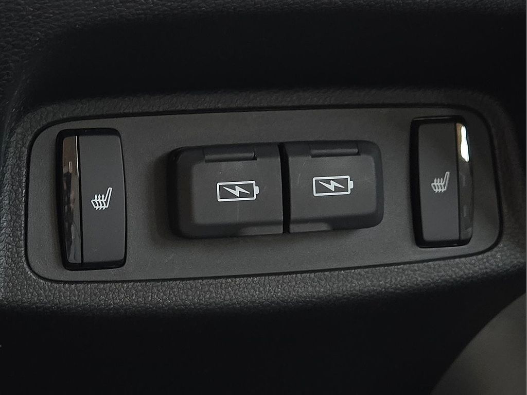 Used 2021 Acura RDX Advance Package For Sale in Farmington, AR