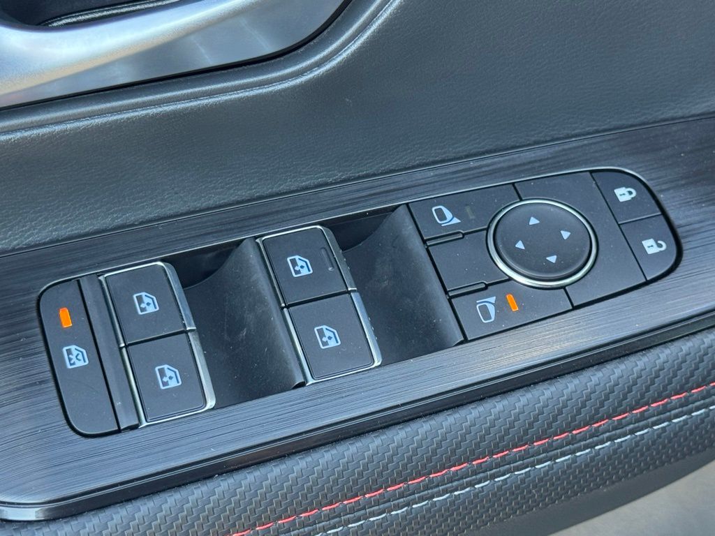 New 2026 Nissan Kicks SUV