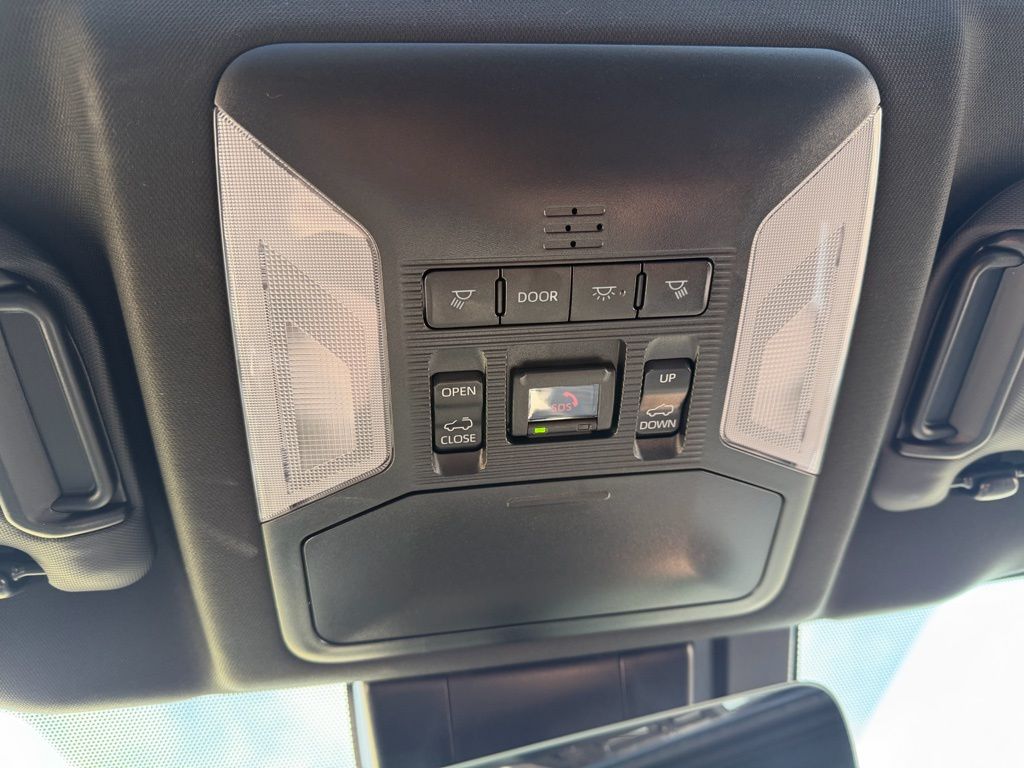 used 2024 Toyota RAV4 Prime car, priced at $41,903