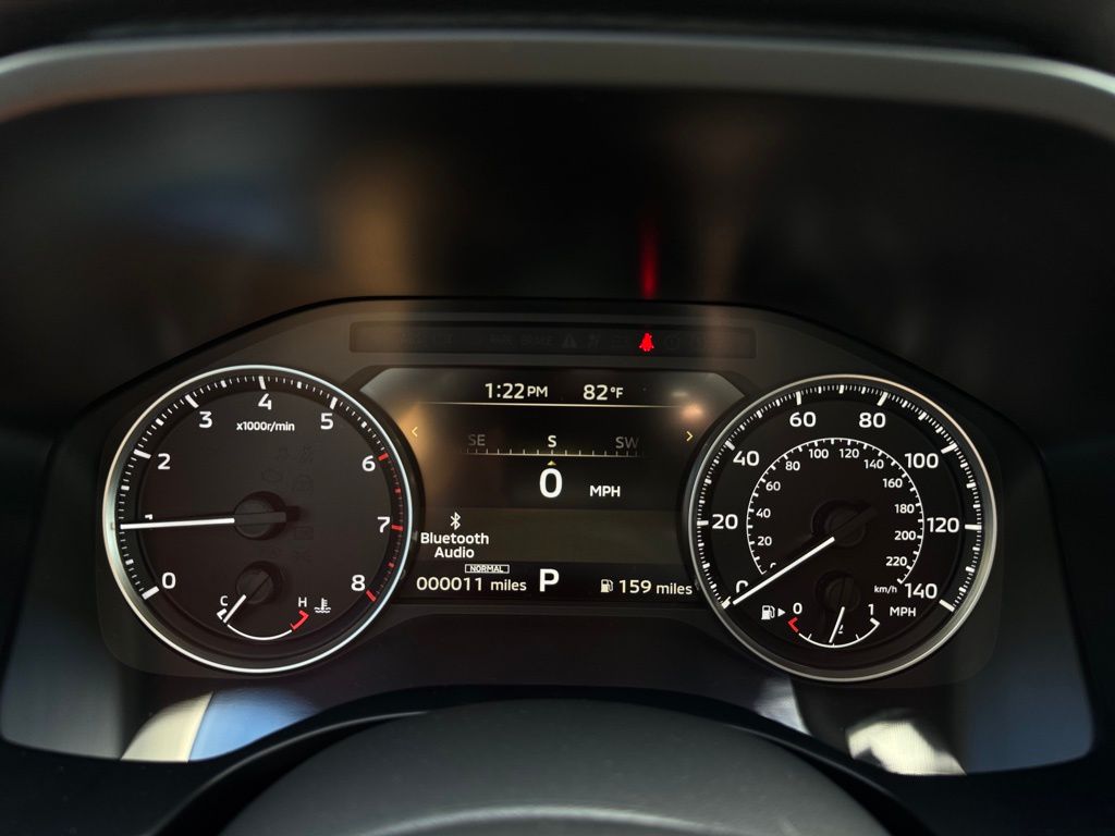 New 2025 Mitsubishi Outlander SUV