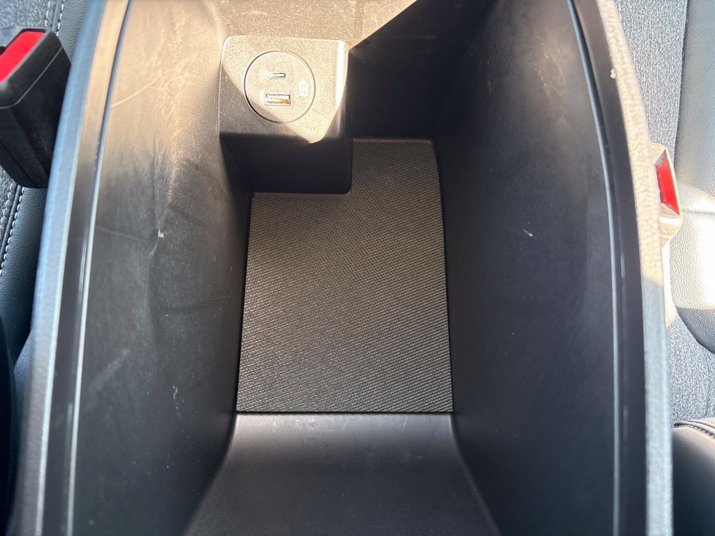 2022 Ford Bronco Sport Outer Banks - Photo 36