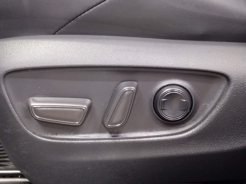 2021 Toyota RAV4 Prime XSE