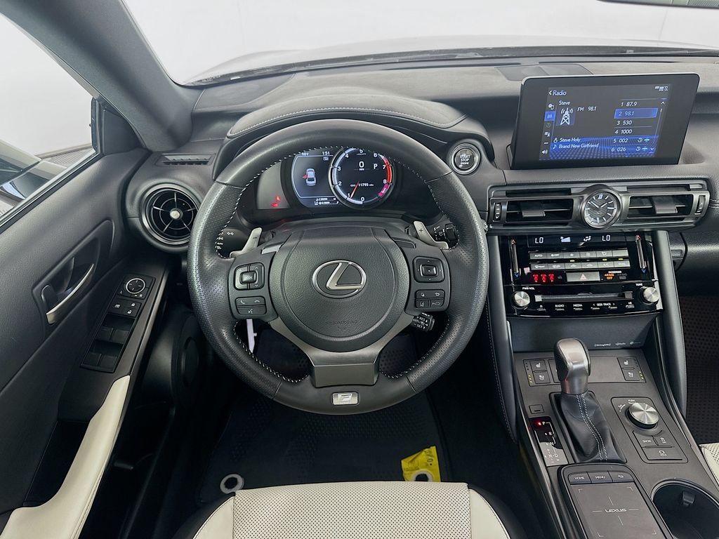 car-gallery-23