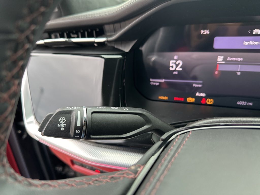 Used Car 2024 Jeep Wagoneer S  Launch Edition For Sale Under $50,000 In Austin, Texas