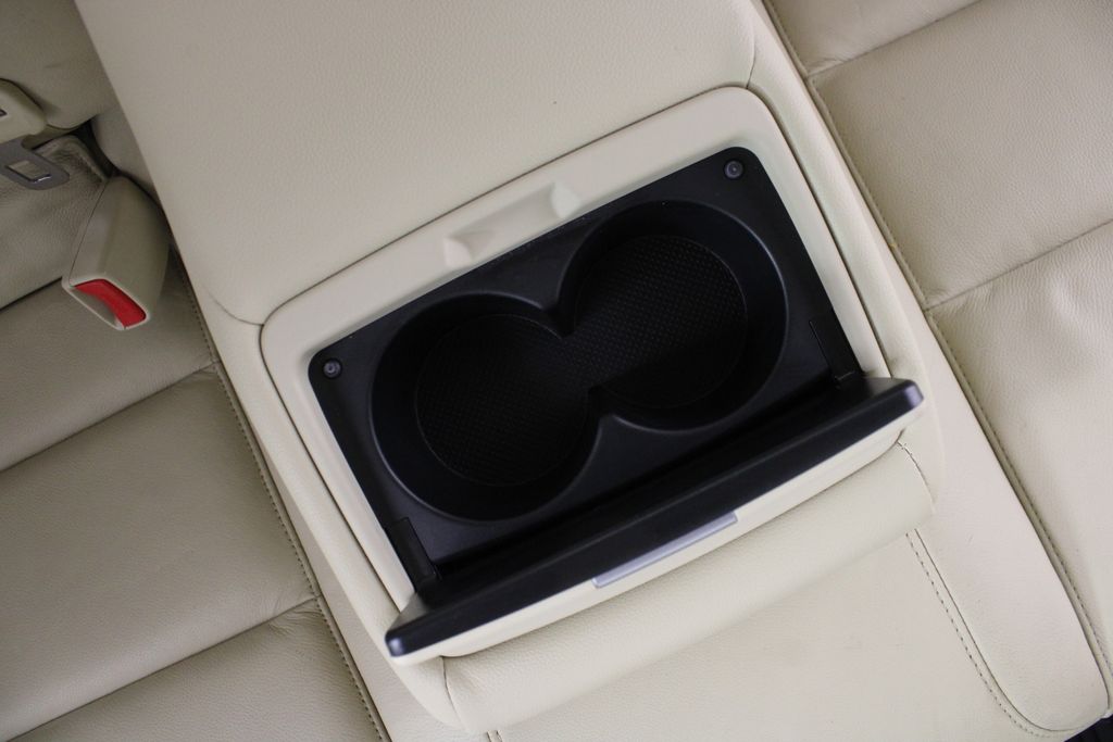 Used 2013 Acura TL for sale in 
