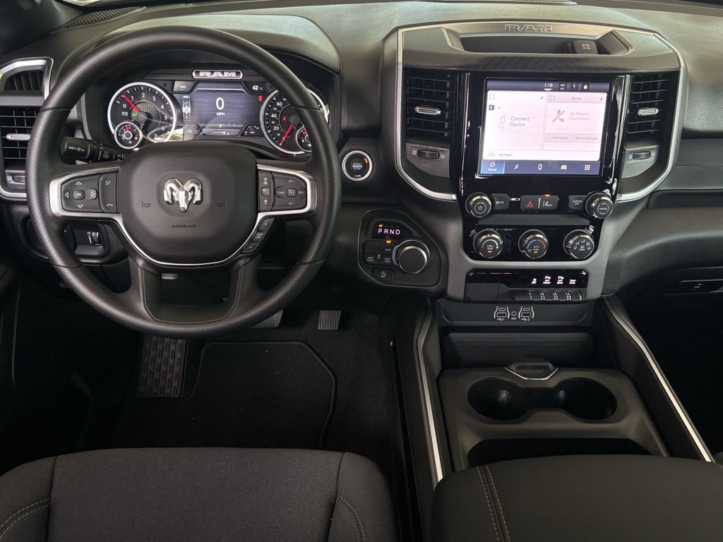 car-gallery-11