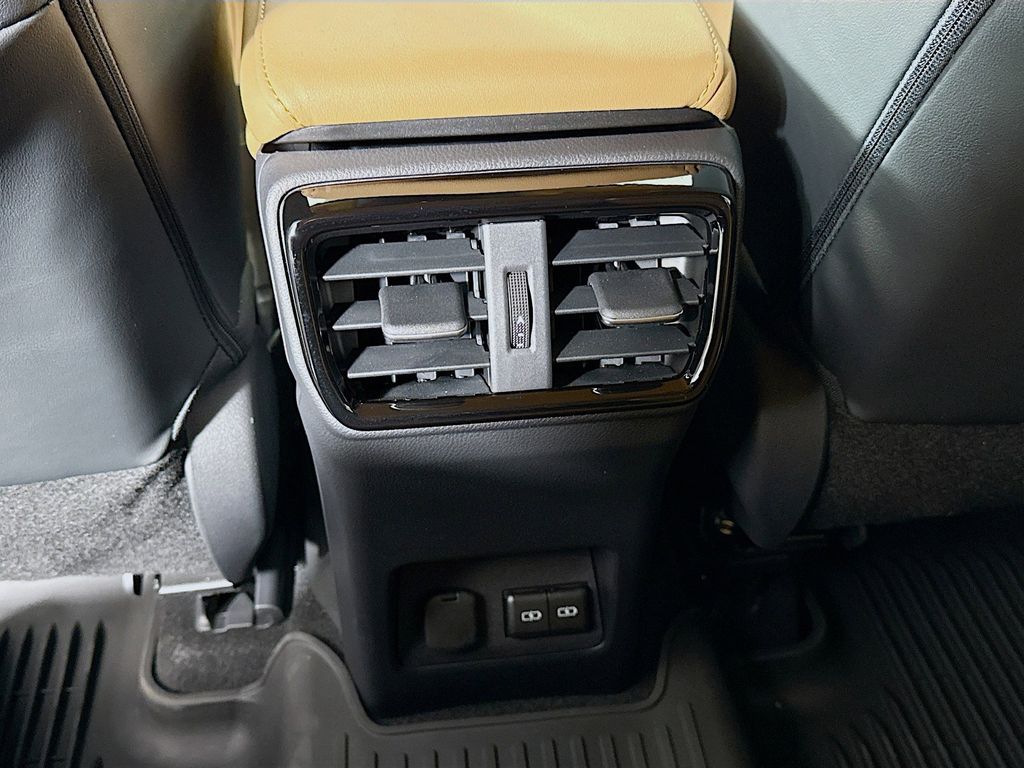 Thumbnail: 2024 Lexus NX - 26