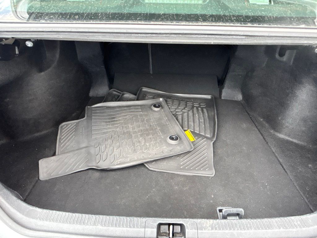 Used 2019 Toyota Camry Sedan