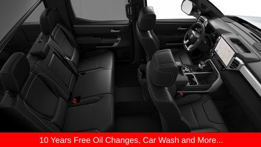 car-gallery-25