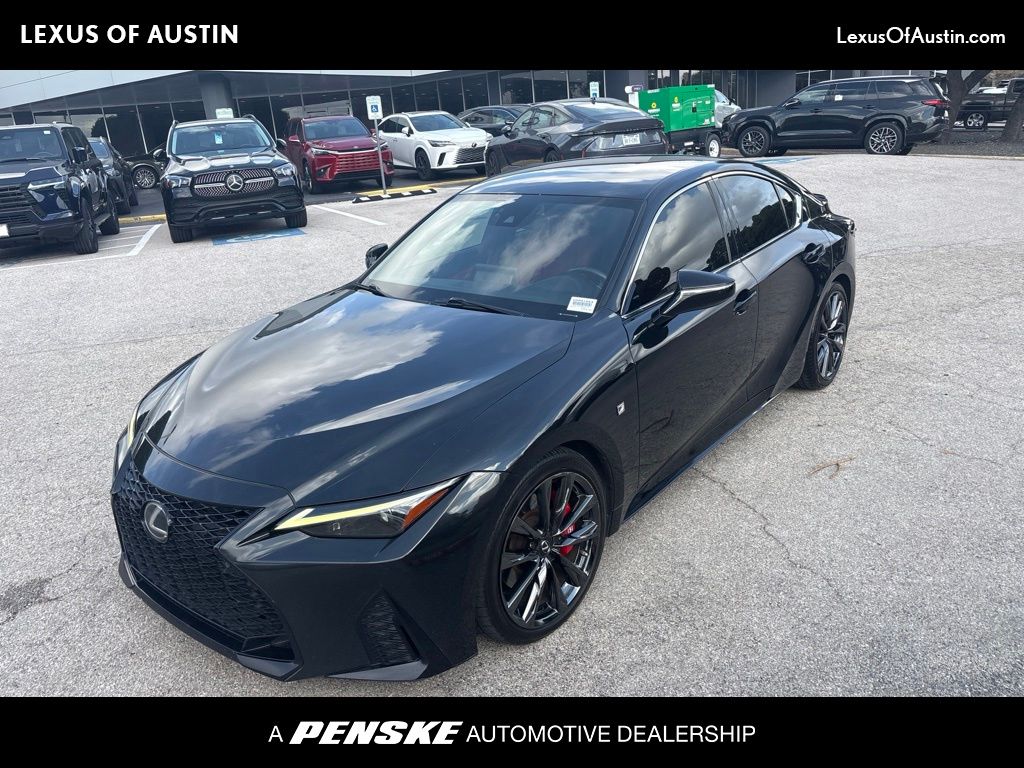 car-gallery-1
