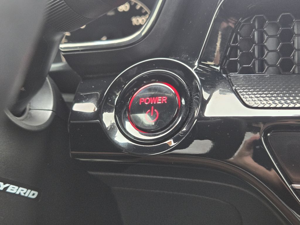 car-gallery-23