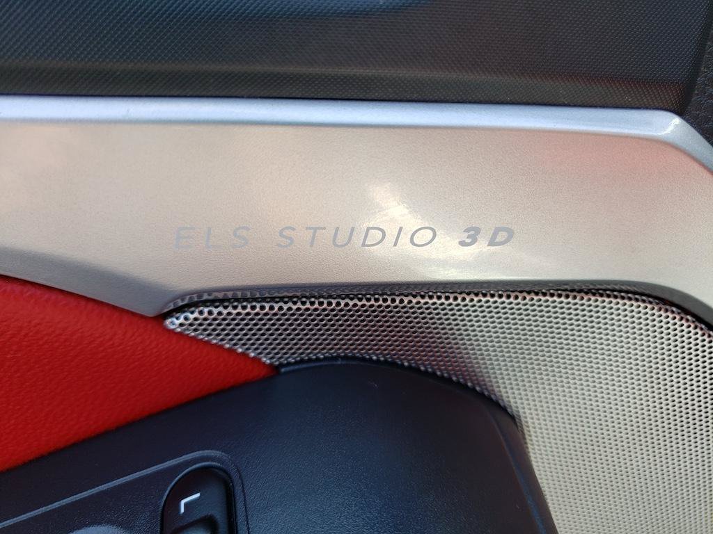 Used 2025 Acura Integra Hatchback