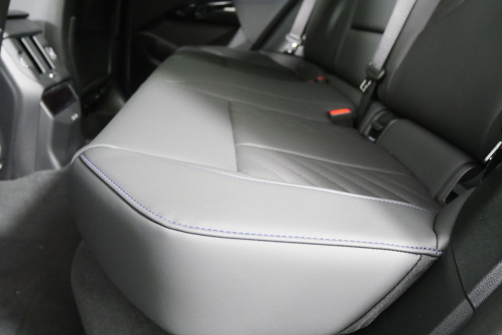 Thumbnail: 2026 BMW X3 - 14