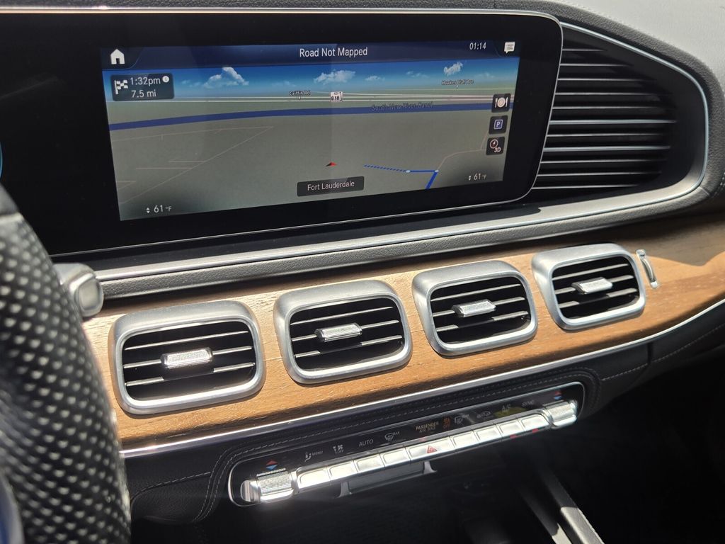 2023 Mercedes-Benz E-Class - $33,681