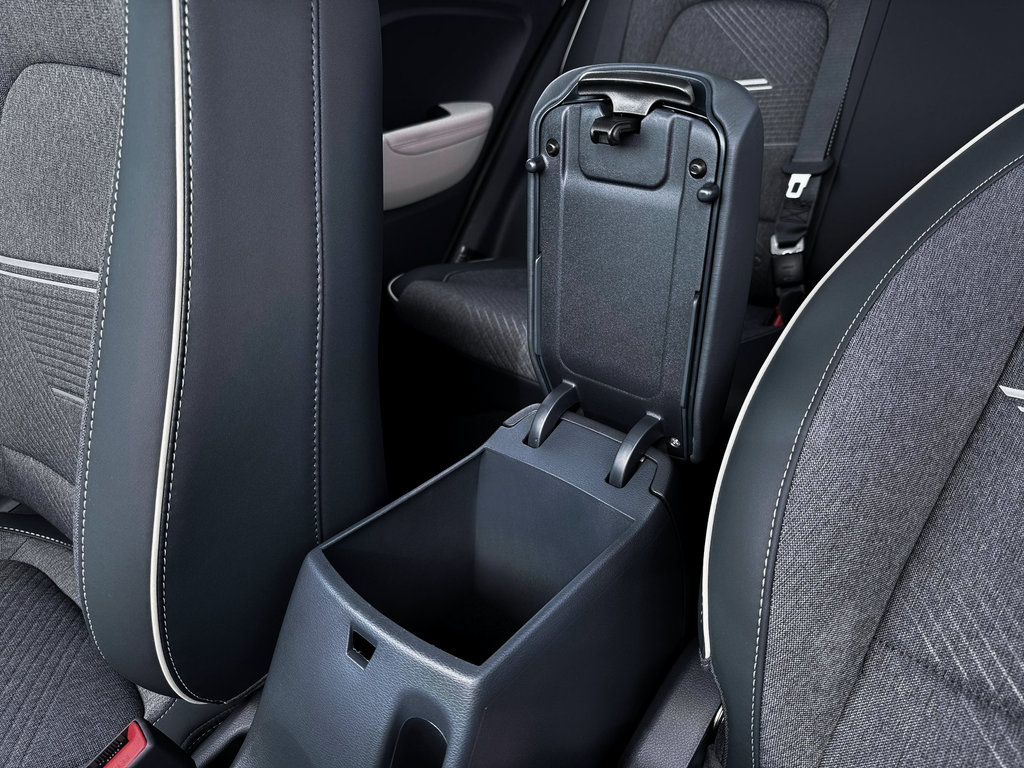 Thumbnail: 2026 Hyundai Venue - 18