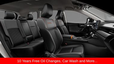 car-gallery-23