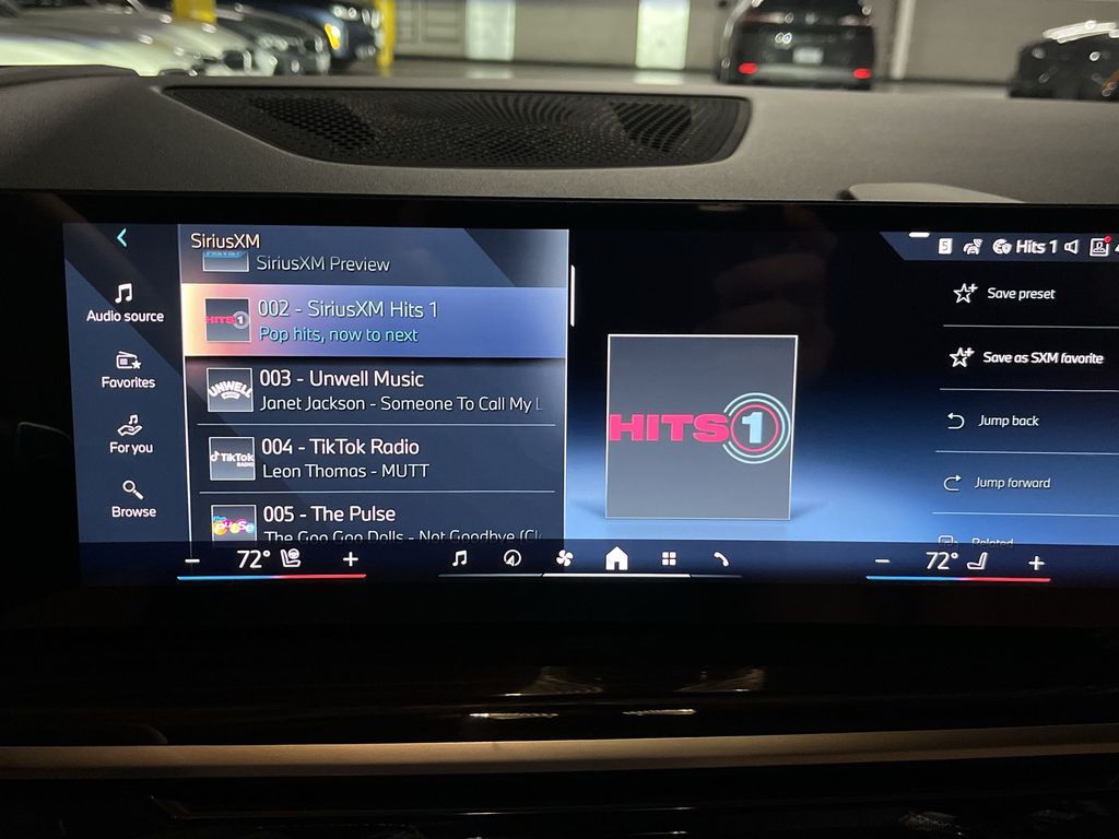 Thumbnail: 2026 BMW X5 - 16