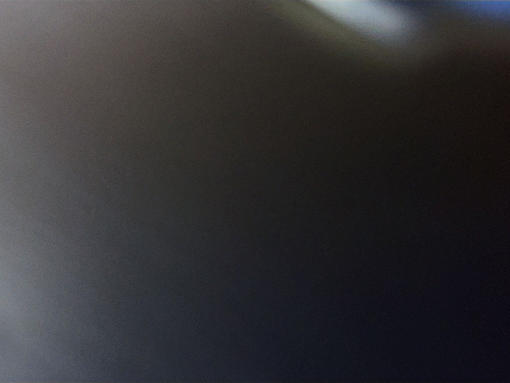 Used Car 2013 Nissan Sentra  Sv For Sale Under $10,000 In Austin, Texas