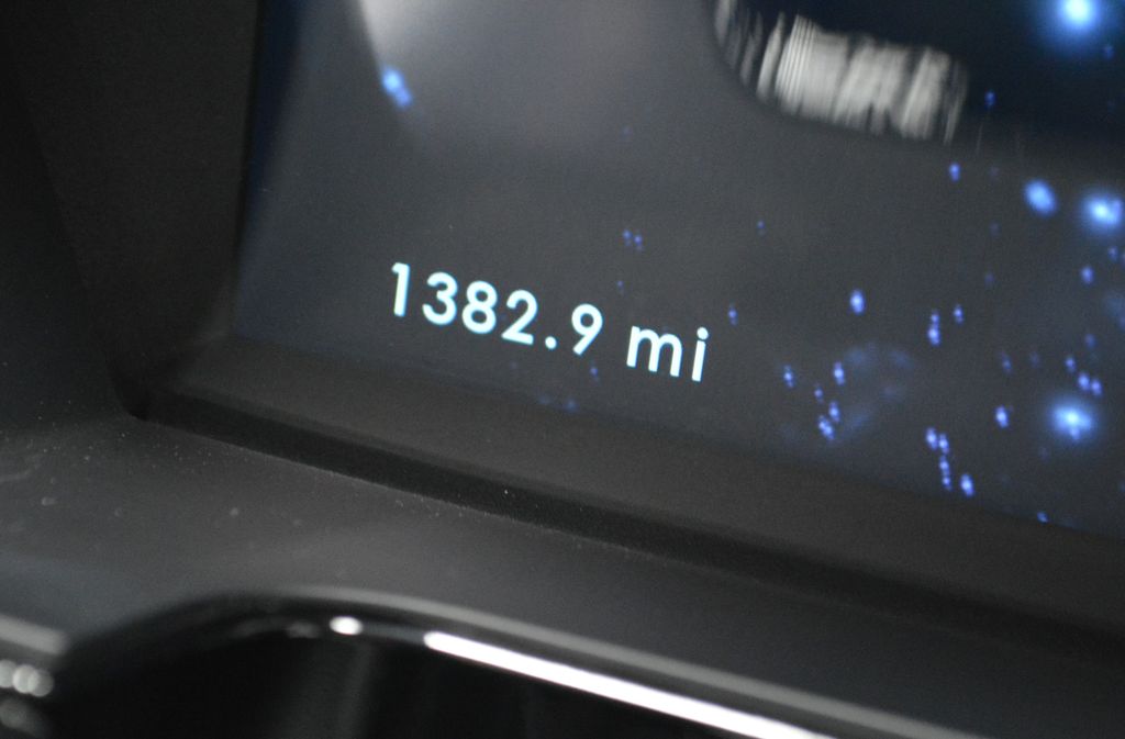Certified Used 2026 Crystal White Lincoln Premiere image 22