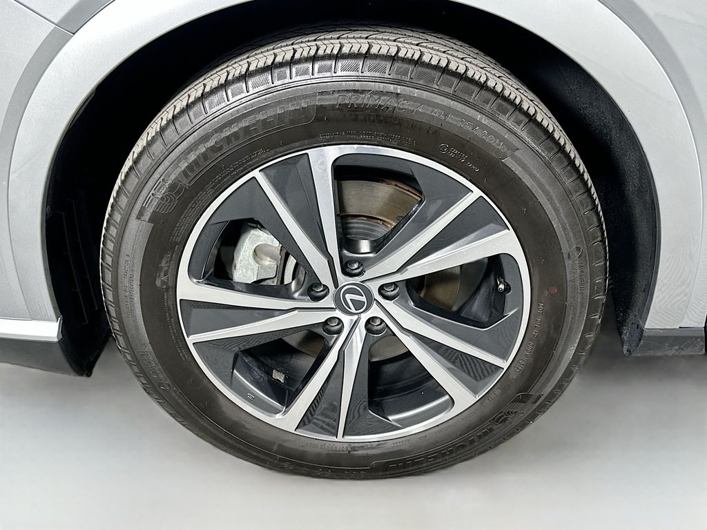 car-gallery-30