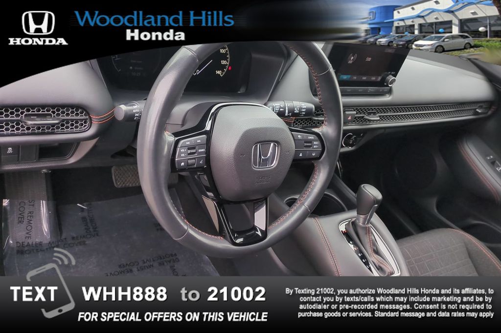 car-gallery-9